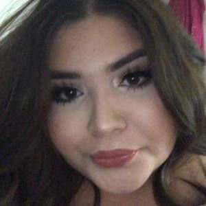 Meet your Posher, Janelle